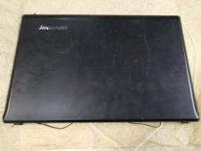 Кришка Lenovo G780 №3